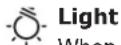 InAlto IU9EGB - ATTENTION: - 1