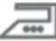 BAUMATIC BWM50 - A selection of wash care symbols - 24