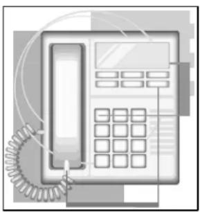 BAUMATIC BWM50 - Error code failure system - 1