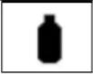 BAUMATIC BWM50 - Stain removal guide - 1