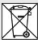 STEINEL XLED One XL - Disposal - 1