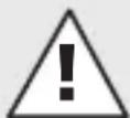 STEINEL XLED One XL - Indicaciones generales de seguridad - 1