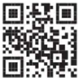 QR code image containing encoded data, no visible human-readable text