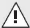 STEINEL XLED One XL - Instructiuni generale de securitate - 1