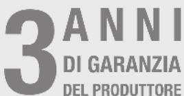 STEINEL XLED One XL - Centro assistenza riparazioni: - 1