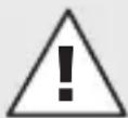 STEINEL XLED One XL - Avvertenze generali relative alla sicurezza - 1