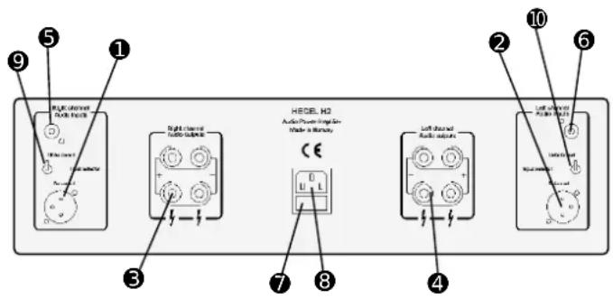 HEDL HD Audio Power Range Box Wider in Memory Left Rated Audio Units Left Rated Audio Units Control buttons Control buttons Control buttons Control buttons Control buttons Control buttons Control buttons Control buttons Control buttons Control buttons Control buttons Control buttons Control buttons Control buttons Control buttons Control buttons Control buttons Control buttons Control buttons Control buttons Control buttons Control buttons Control buttons Control buttons Control buttons Control buttons Control buttons Control buttons Control buttons Control buttons Control buttons Control buttons Control buttons Control buttons