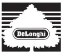 DELONGHI RHJ21F0812 - 再資源化システムについて - 1