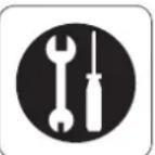 DELONGHI RHJ21F0812 - まごころ点検について - 1