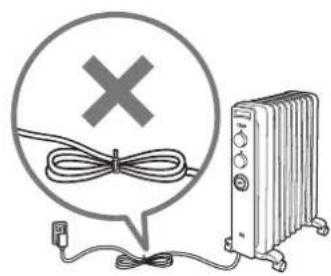 DELONGHI RHJ21F0812 - チェックポイント 詳細説明 - 1