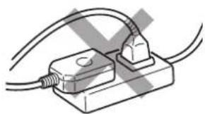 DELONGHI RHJ21F0812 - チェックポイント 詳細説明 - 2
