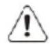 RUSSELL HOBBS RH180FFFF551E1BWD - Safety Instructions - 1