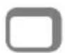 RUSSELL HOBBS RH180FFFF551E1BWD - Product Overview - 6