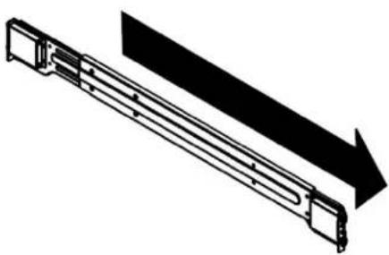 Ernitec CORE-3200R-12R-V4 - Important Information - 6