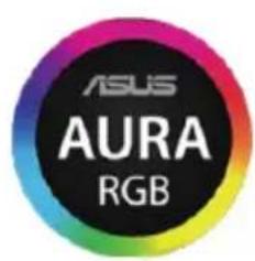 ASUS AURA RGB