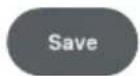 GW Instek GSP-8180TG - Utility keys - 5