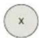 GW Instek GSP-8180TG - Cancel key - 1