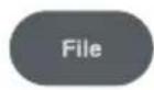 GW Instek GSP-8180TG - File - 1