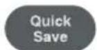 GW Instek GSP-8180TG - Utility keys - 4