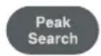 GW Instek GSP-8180TG - Marker function keys - 1