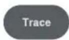 GW Instek GSP-8180TG - Trace - 1