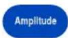 GW Instek GSP-8180TG - Amplitude - 1
