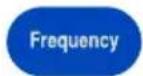 GW Instek GSP-8180TG - Frequency - 1