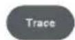 GW Instek GSP-8180TG - Related Key - 1
