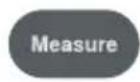 GW Instek GSP-8180TG - Measurement - 1
