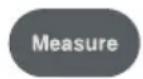 GW Instek GSP-8180TG - Advanced measure keys - 1