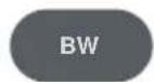 GW Instek GSP-8180TG - Setting parameters - 5