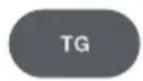 GW Instek GSP-8180TG - Control keys - 5