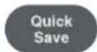 GW Instek GSP-8180TG - Quick Save - 1