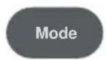 GW Instek GSP-8180TG - Mode - 1