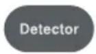 GW Instek GSP-8180TG - Control keys - 1