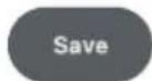 GW Instek GSP-8180TG - Save - 1