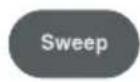 GW Instek GSP-8180TG - Sweep - 1