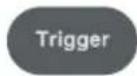 GW Instek GSP-8180TG - Trigger - 1