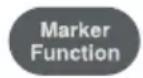 GW Instek GSP-8180TG - Marker function keys - 4