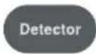 GW Instek GSP-8180TG - Detector - 1