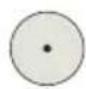 GW Instek GSP-8180TG - Numeric keys - 1