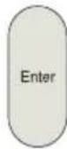 GW Instek GSP-8180TG - Enter key - 1