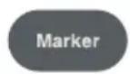 GW Instek GSP-8180TG - Marker function keys - 2