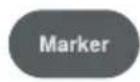 GW Instek GSP-8180TG - Marker - 1