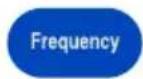 GW Instek GSP-8180TG - Setting parameters - 2