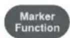 GW Instek GSP-8180TG - Marker Function - 1