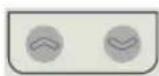 GW Instek GSP-8180TG - Front Panel Overview - 4