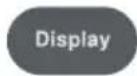 GW Instek GSP-8180TG - Display - 1