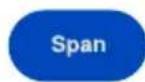 GW Instek GSP-8180TG - Span - 1