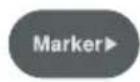 GW Instek GSP-8180TG - Marker→ - 1